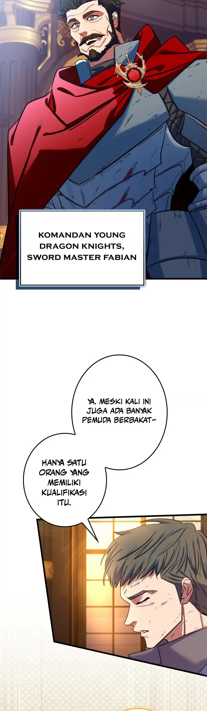 Chapter 1 - halaman 25