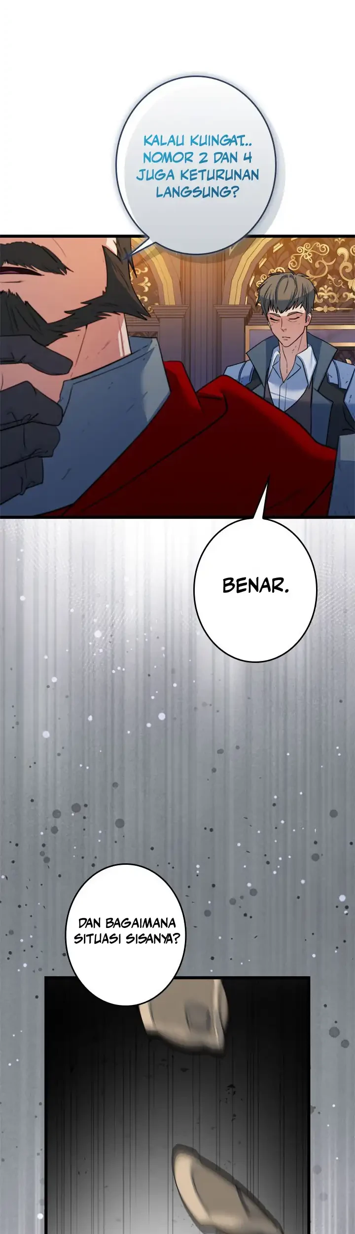 Chapter 1 - halaman 27