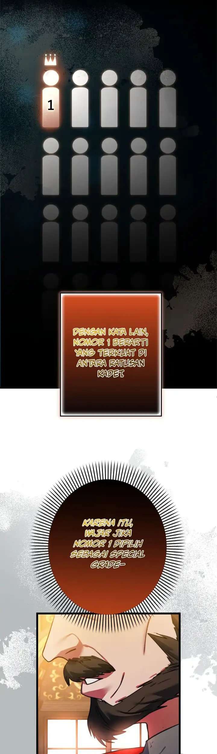 Chapter 1 - halaman 30
