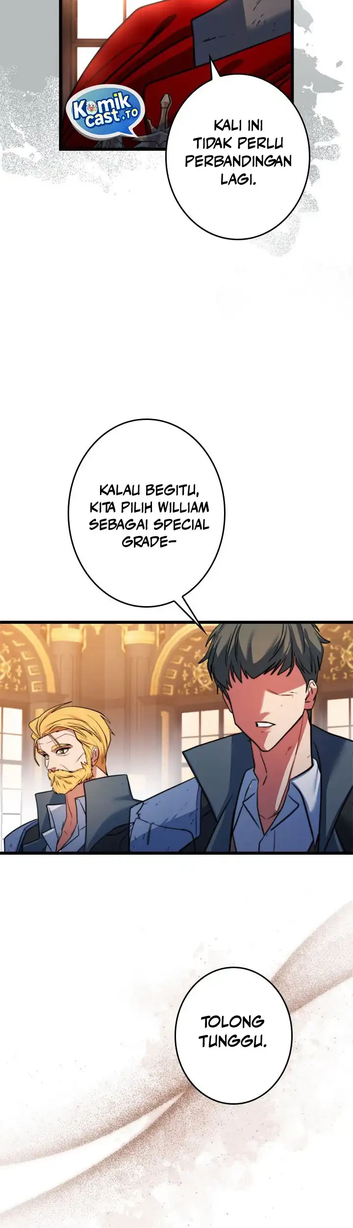 Chapter 1 - halaman 31