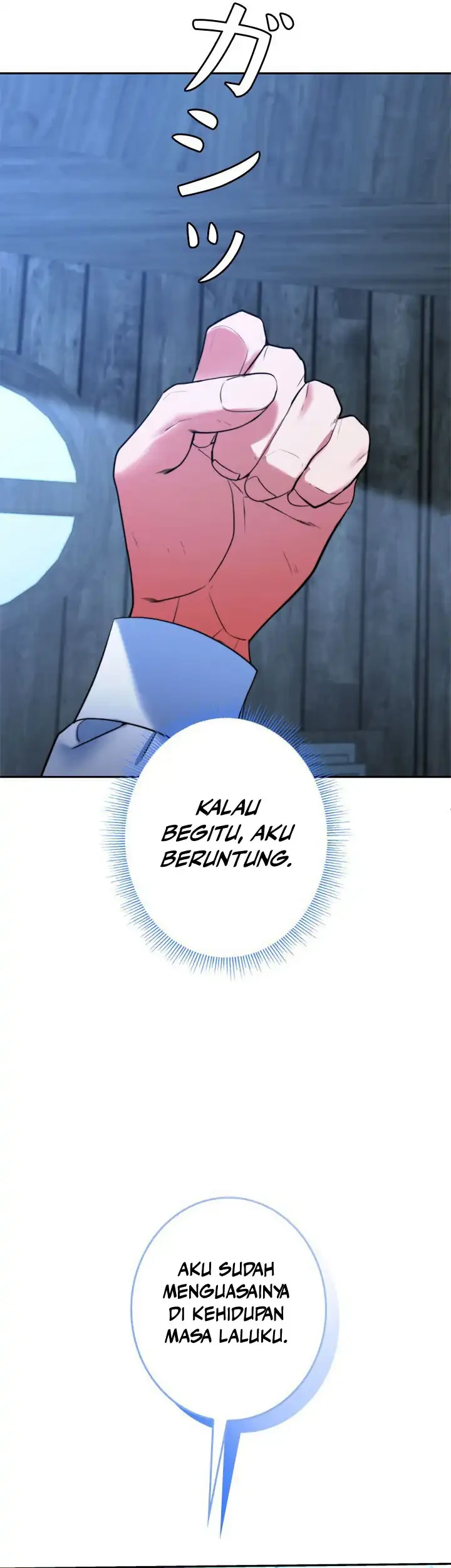Chapter 10 - halaman 35