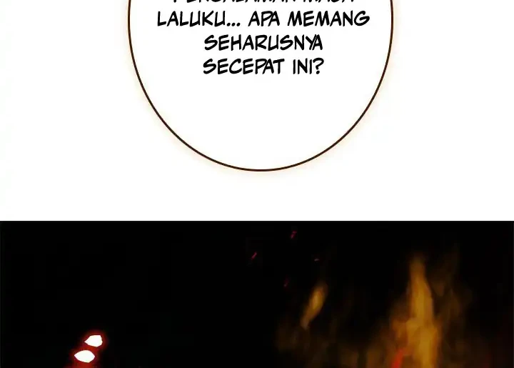 Chapter 10 - halaman 38