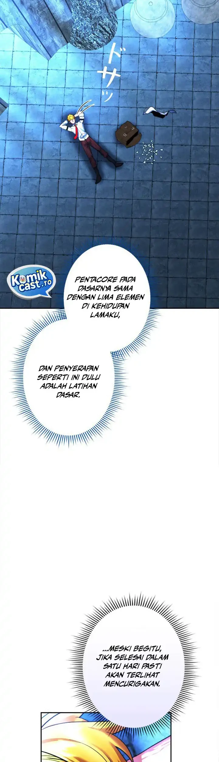 Chapter 10 - halaman 41