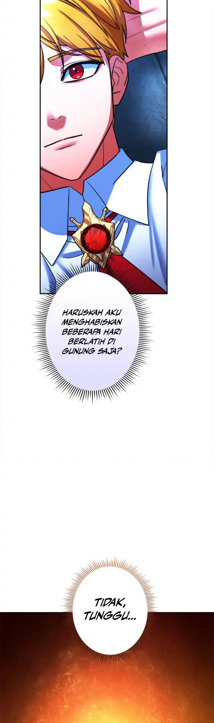 Chapter 10 - halaman 42