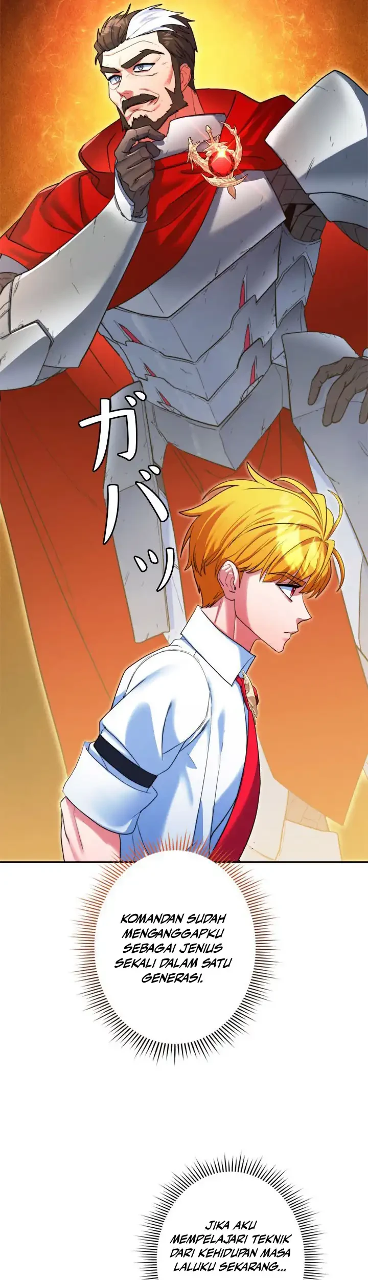 Chapter 10 - halaman 43