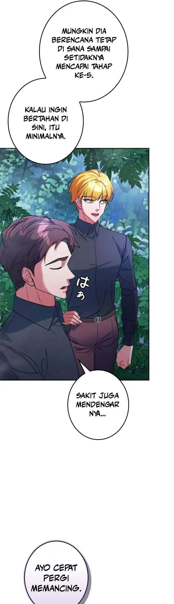 Chapter 10 - halaman 47
