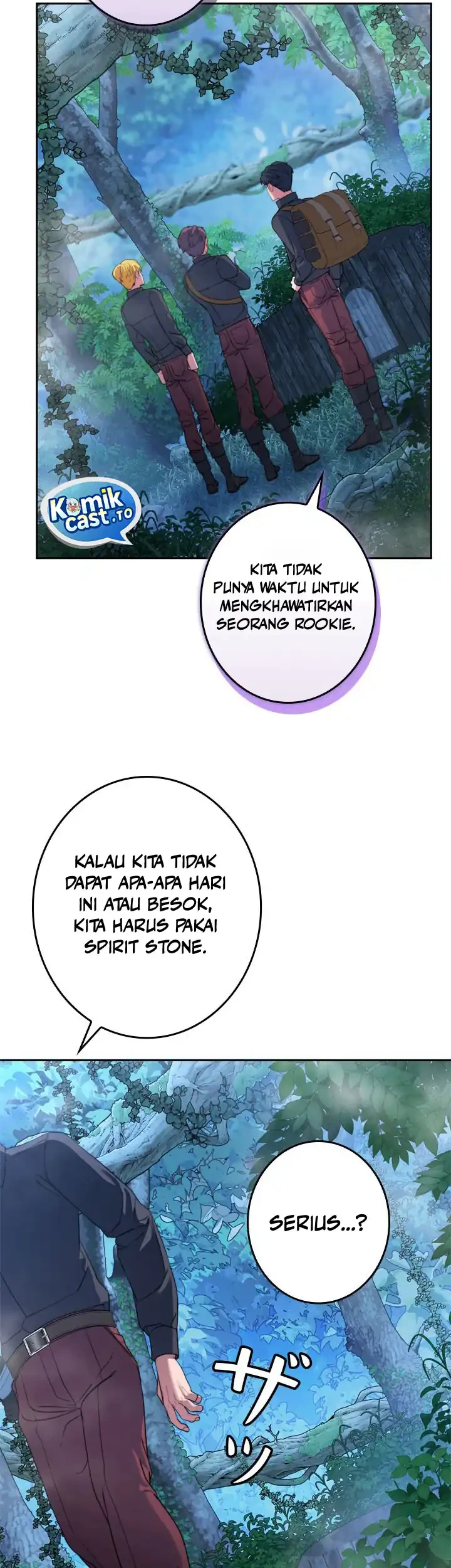 Chapter 10 - halaman 48