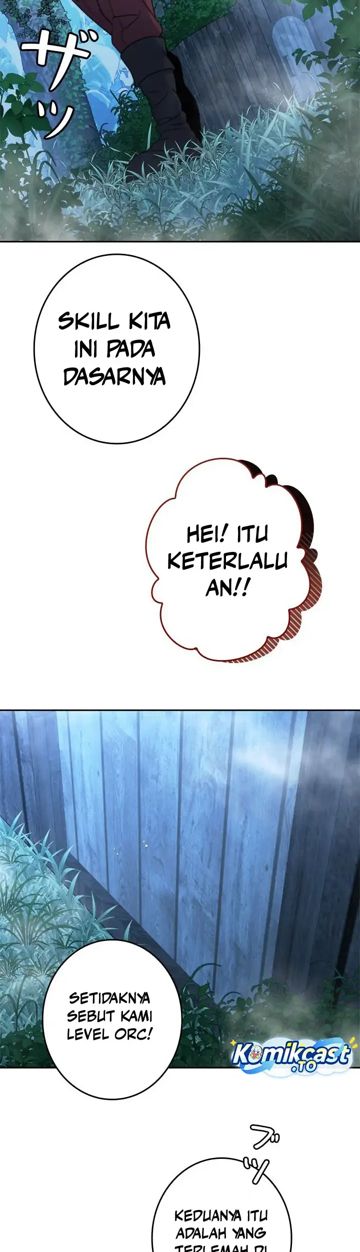 Chapter 10 - halaman 49