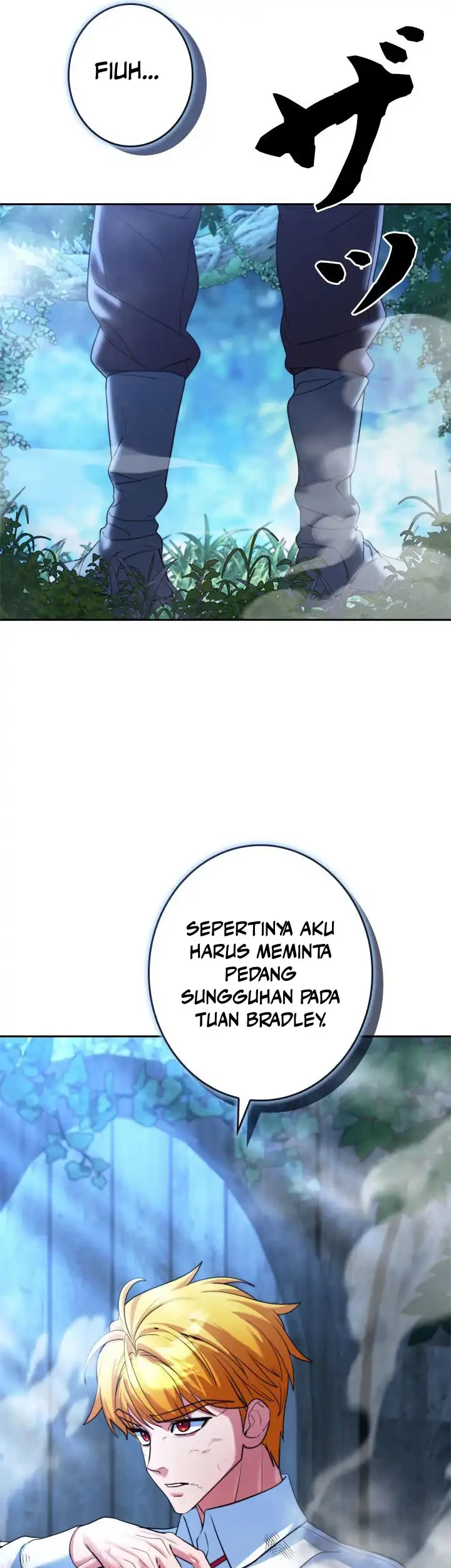 Chapter 10 - halaman 51