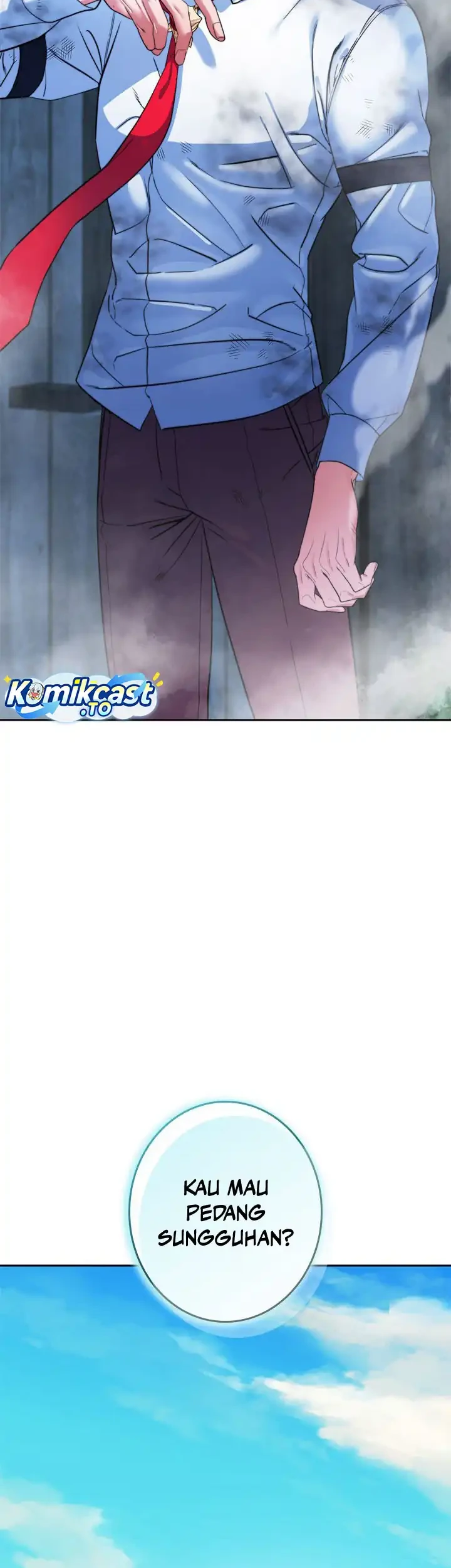 Chapter 10 - halaman 52