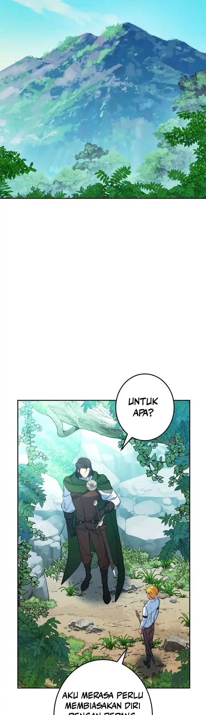 Chapter 10 - halaman 53