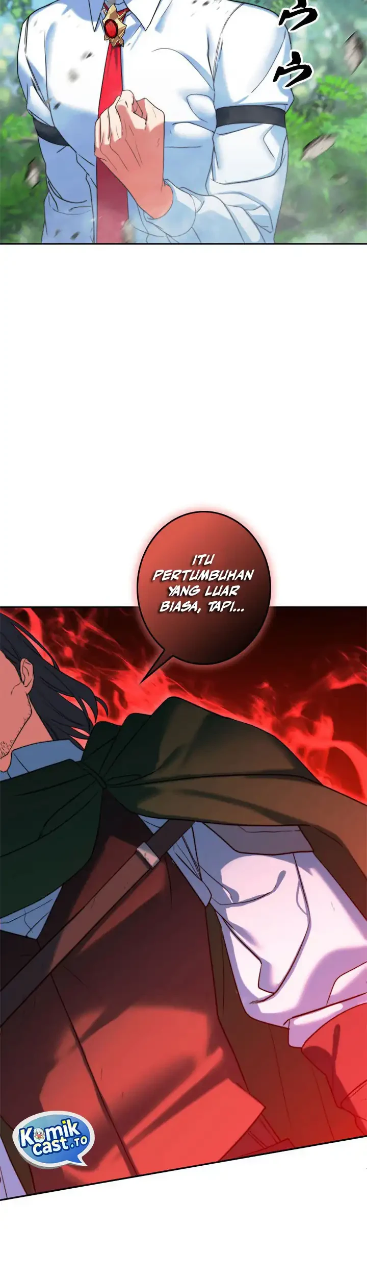 Chapter 10 - halaman 57