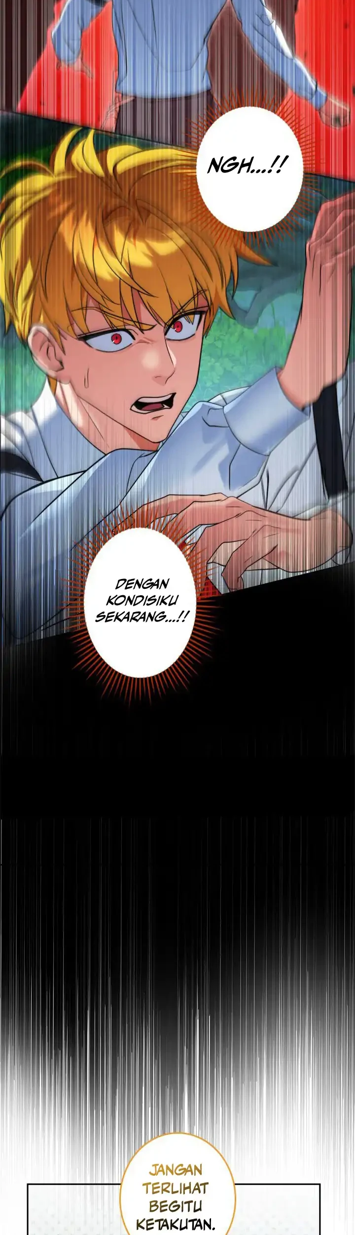 Chapter 10 - halaman 60