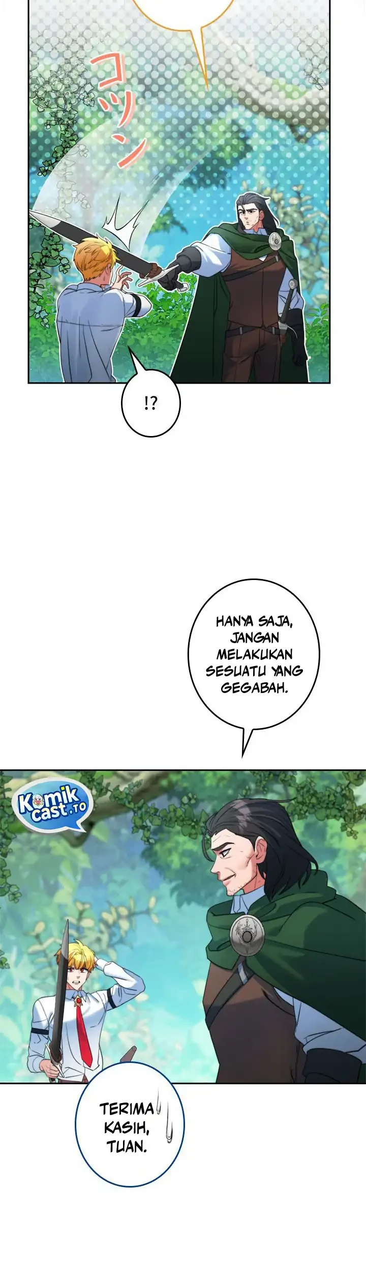 Chapter 10 - halaman 61