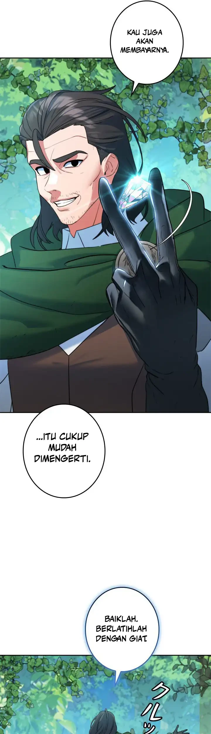 Chapter 10 - halaman 63