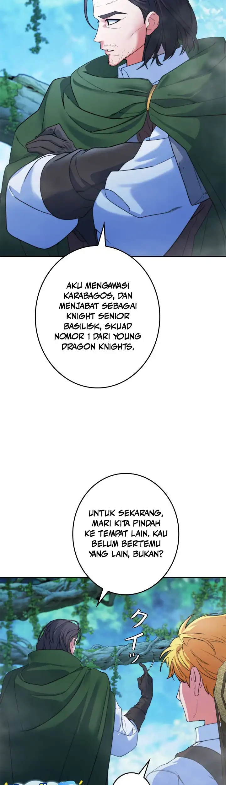 Chapter 10 - halaman 5