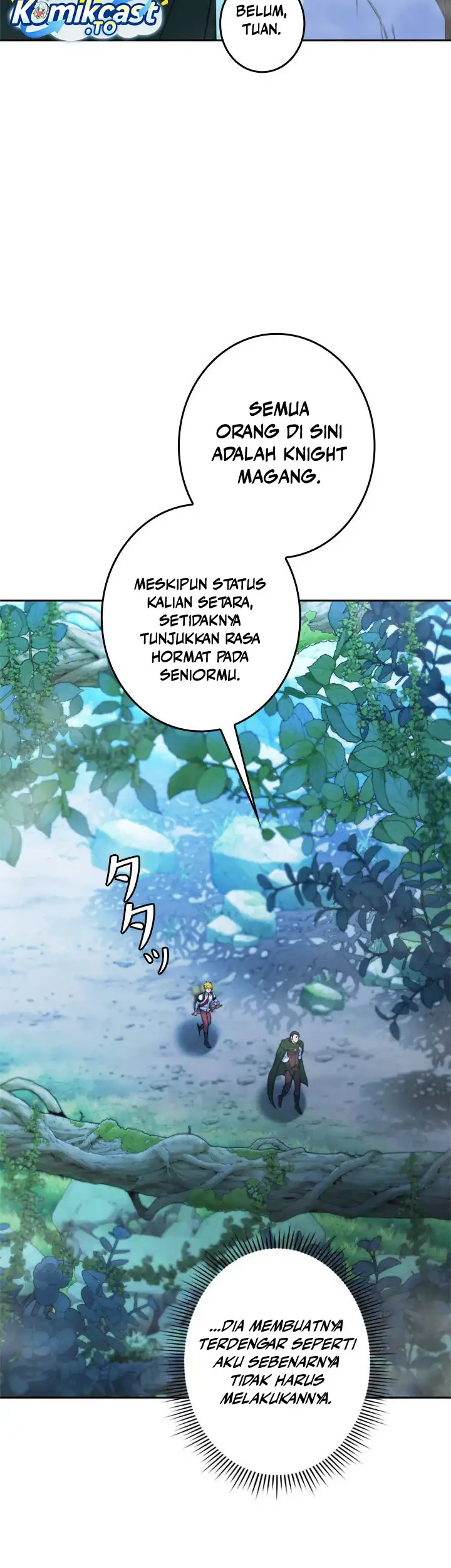 Chapter 10 - halaman 6