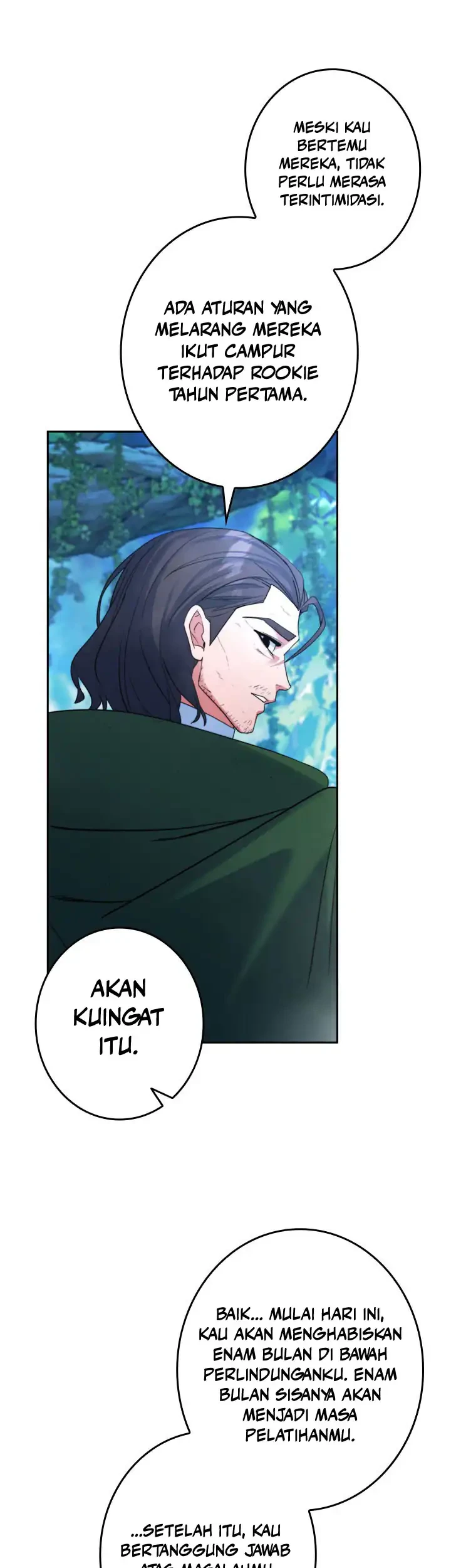 Chapter 10 - halaman 7
