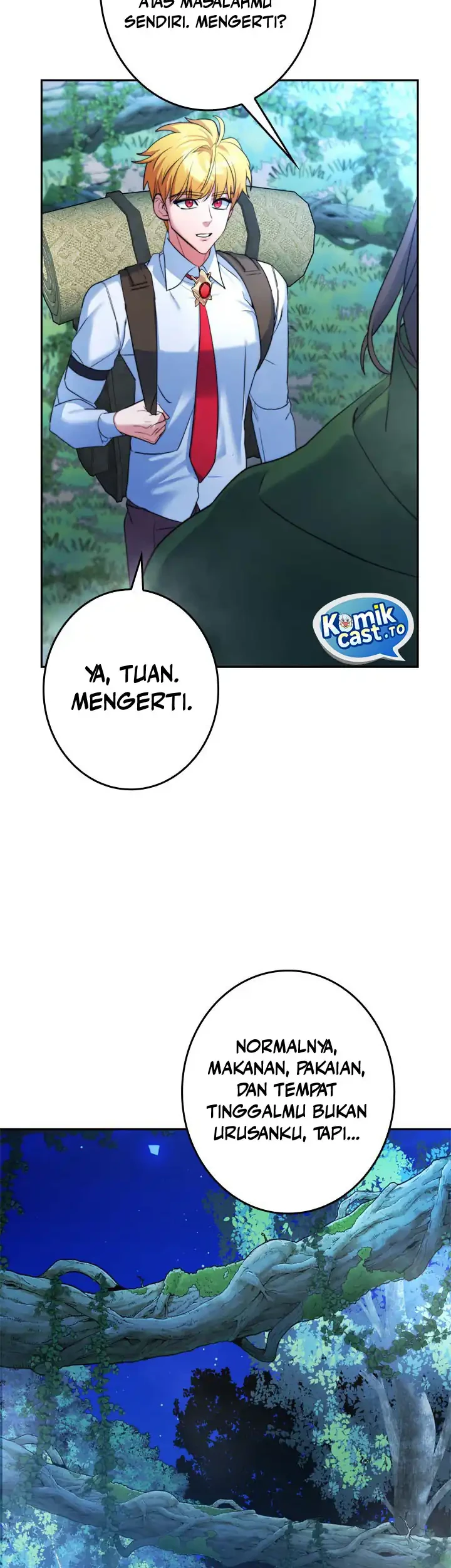 Chapter 10 - halaman 8