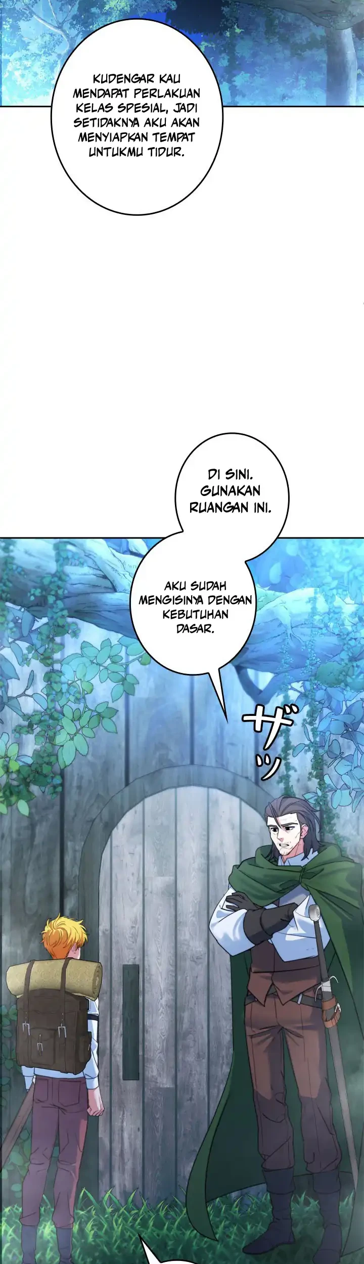 Chapter 10 - halaman 9