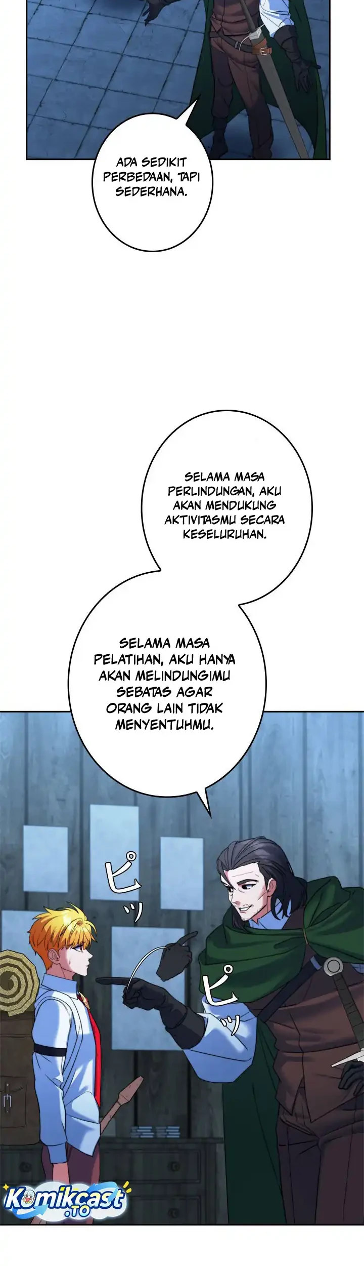Chapter 10 - halaman 12