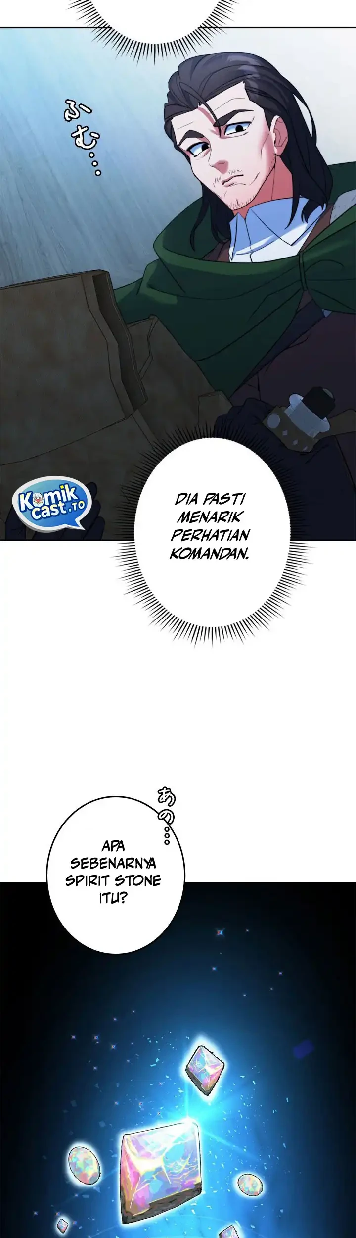 Chapter 10 - halaman 16