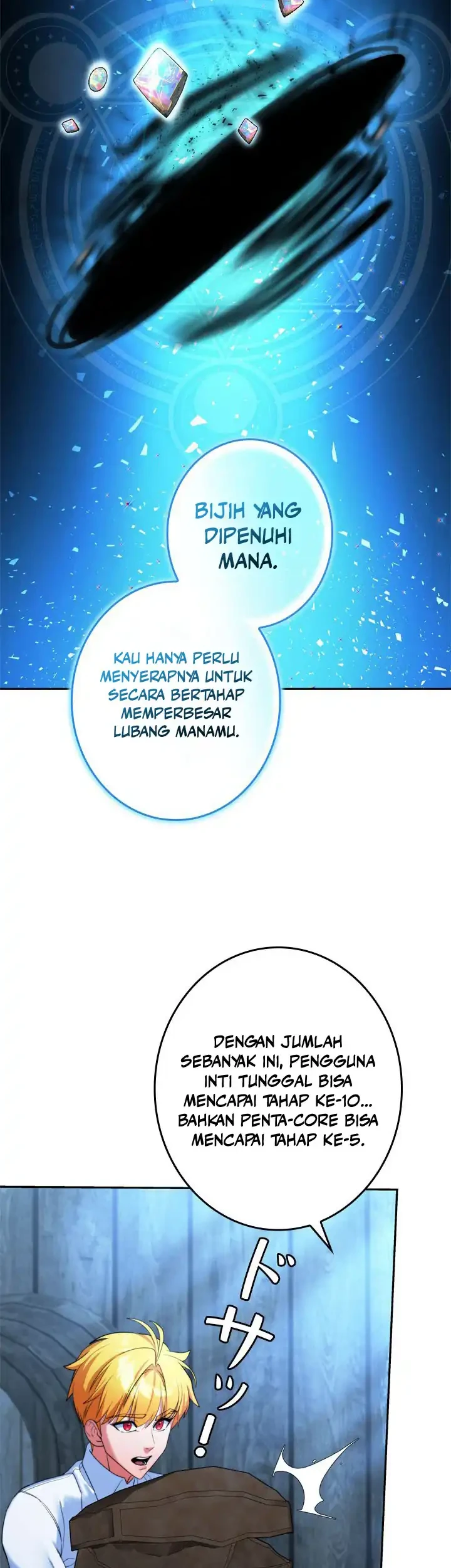 Chapter 10 - halaman 17