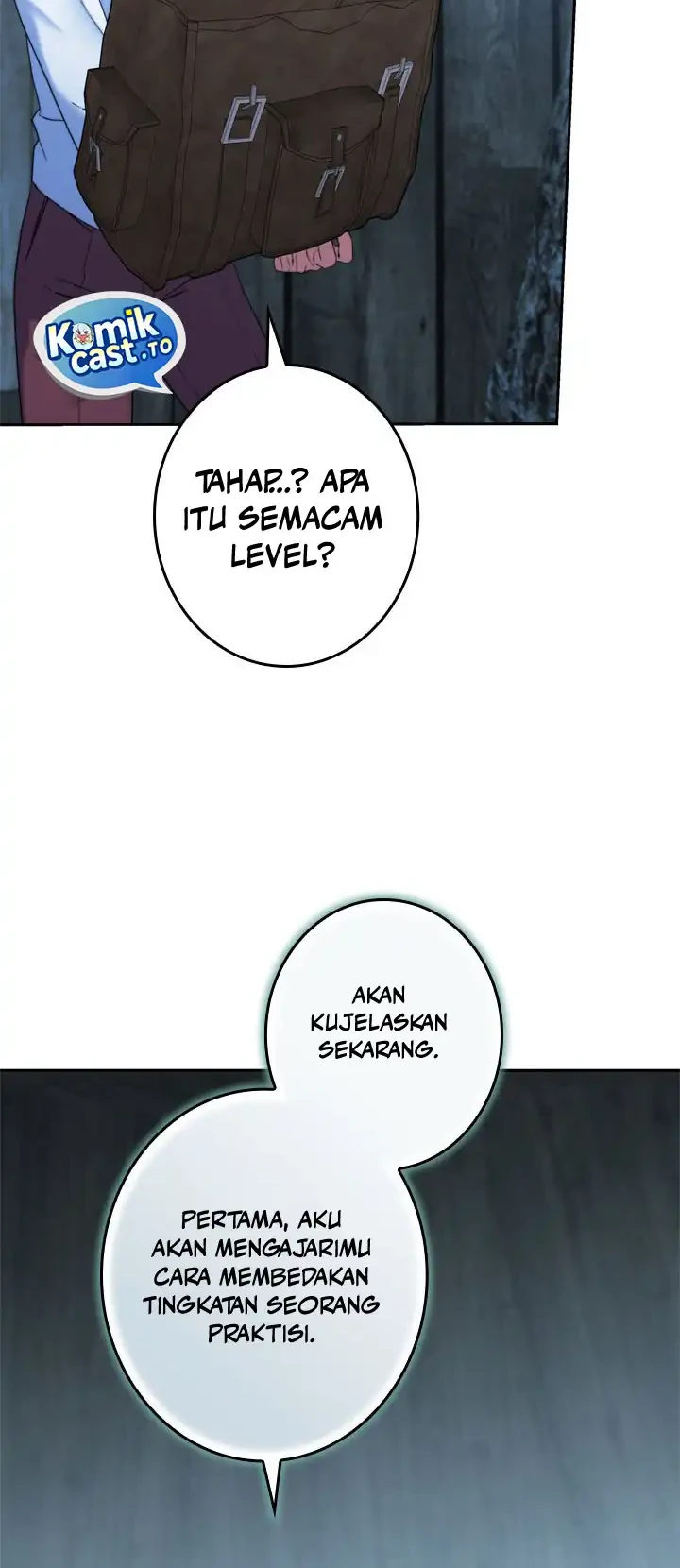 Chapter 10 - halaman 18