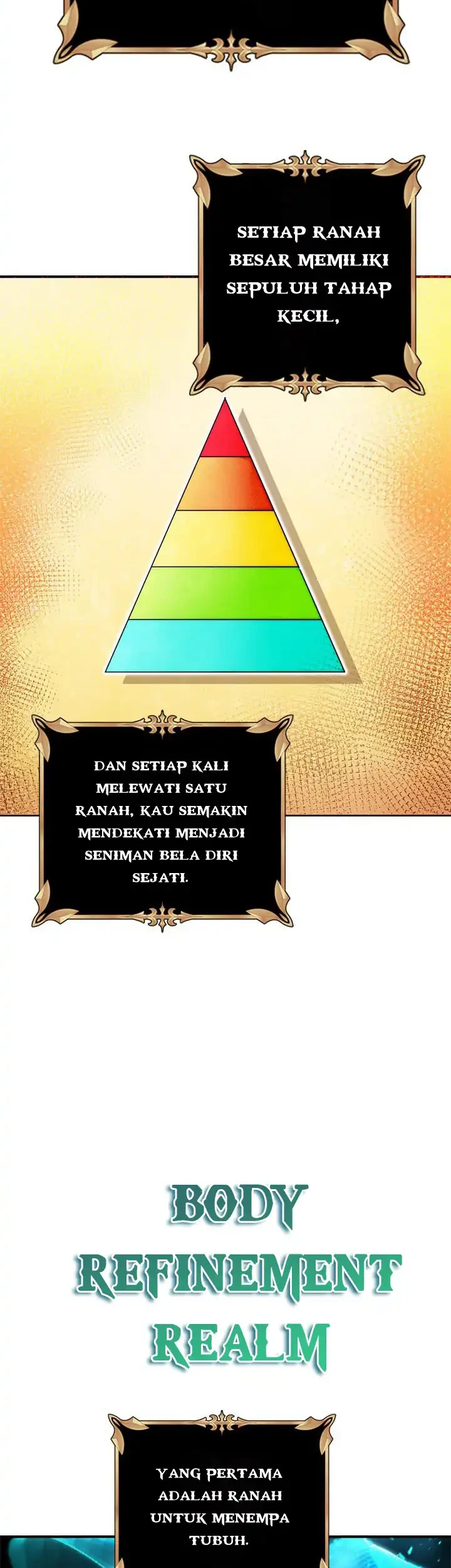 Chapter 10 - halaman 20