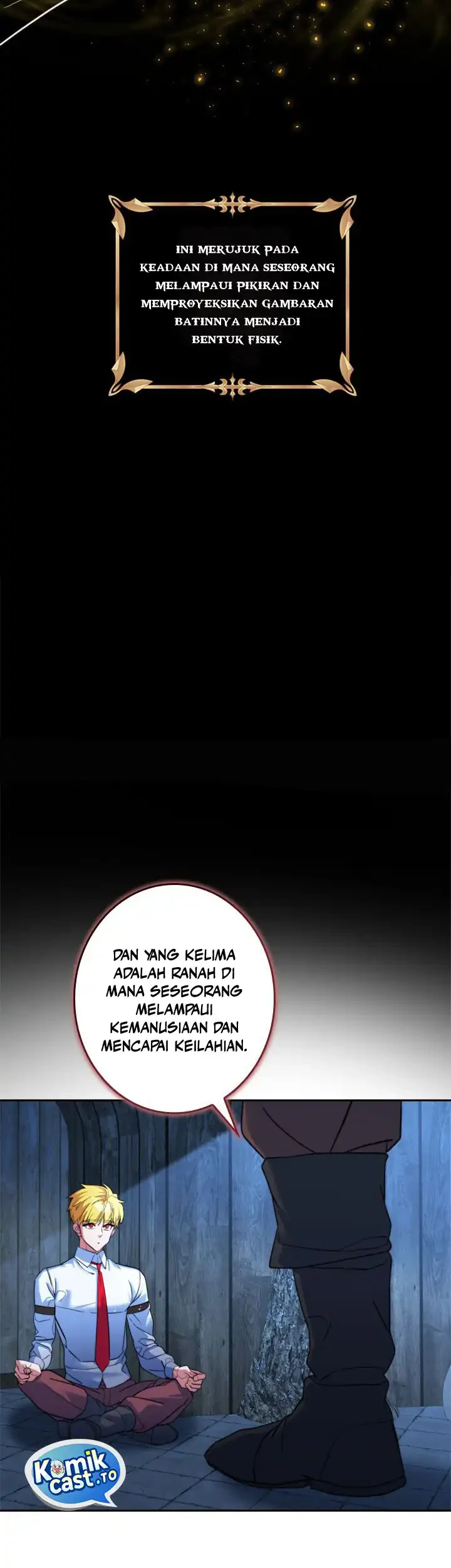 Chapter 10 - halaman 25