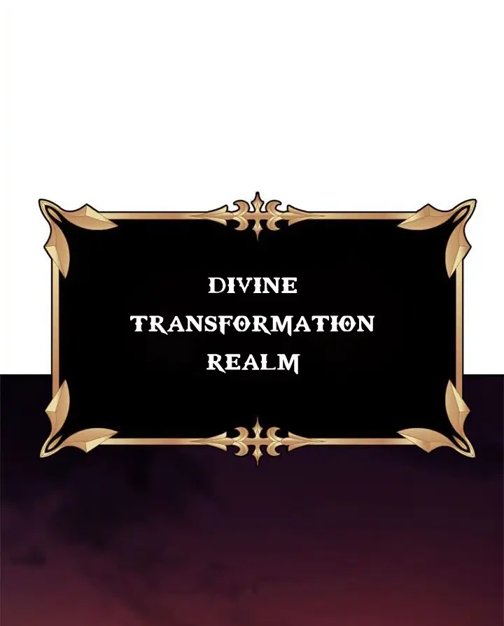 Chapter 10 - halaman 26