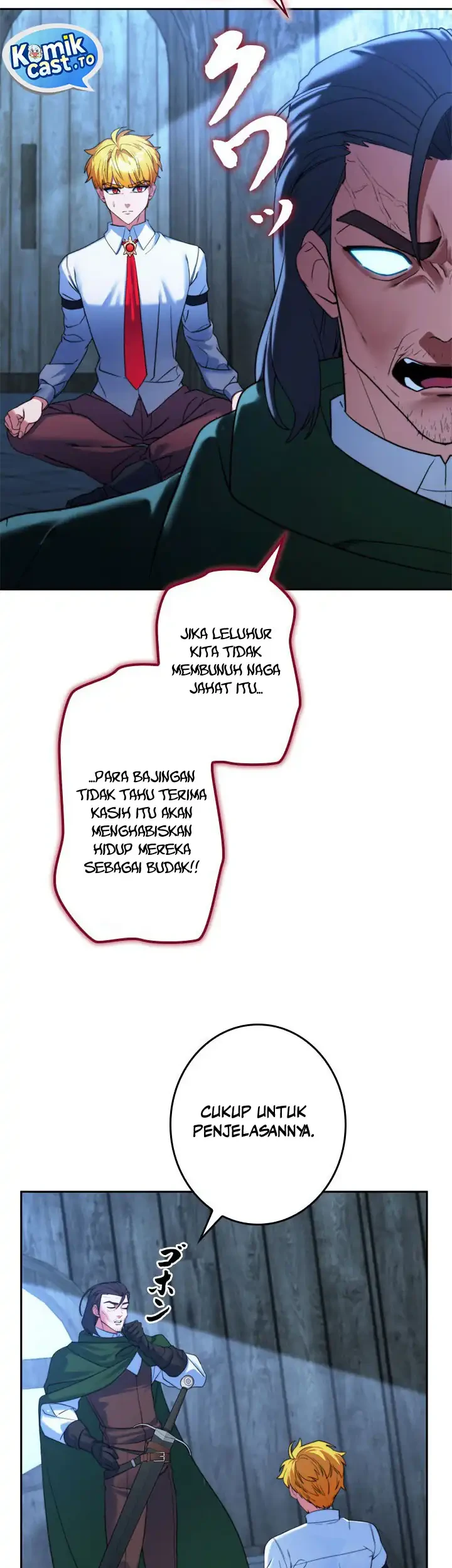 Chapter 10 - halaman 29