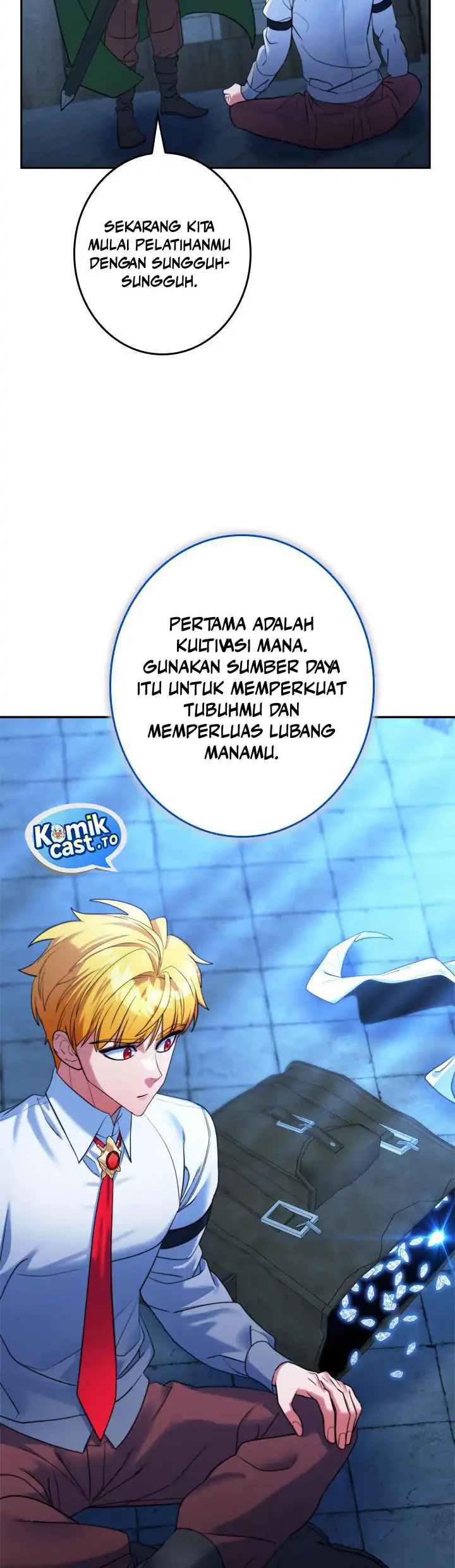 Chapter 10 - halaman 30