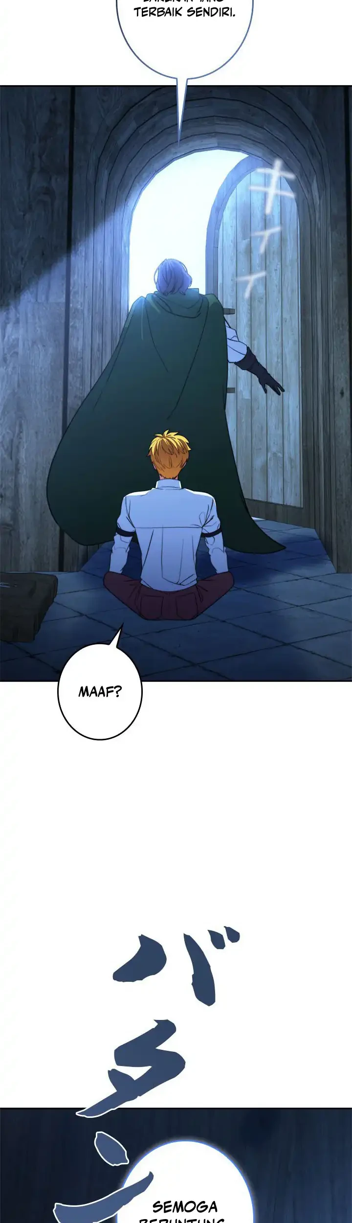 Chapter 10 - halaman 32