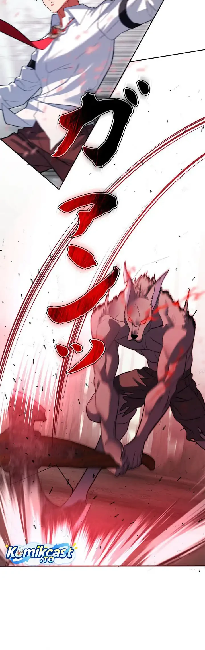 Chapter 11 - halaman 34