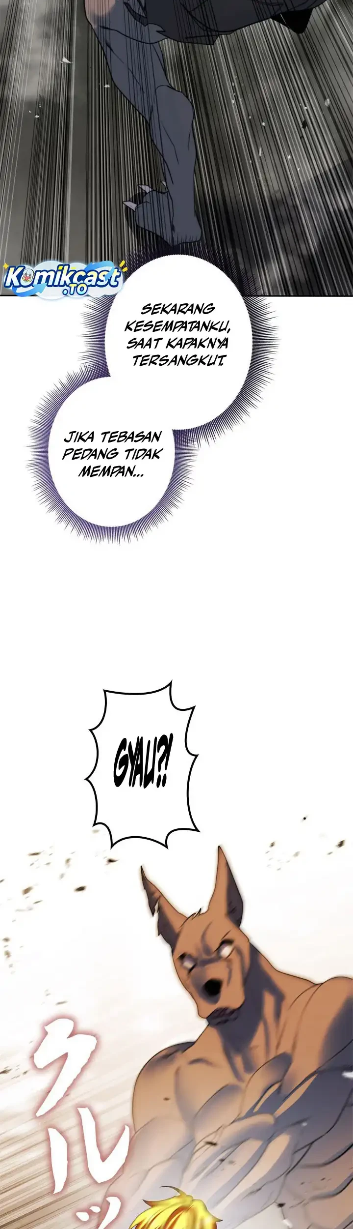 Chapter 11 - halaman 36