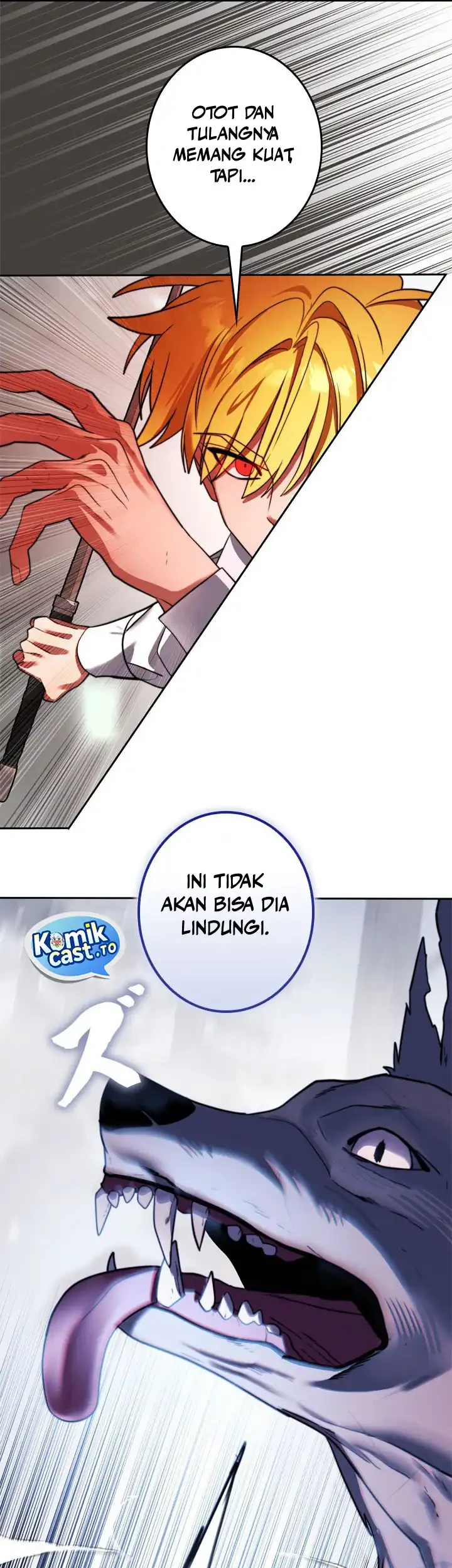 Chapter 11 - halaman 38