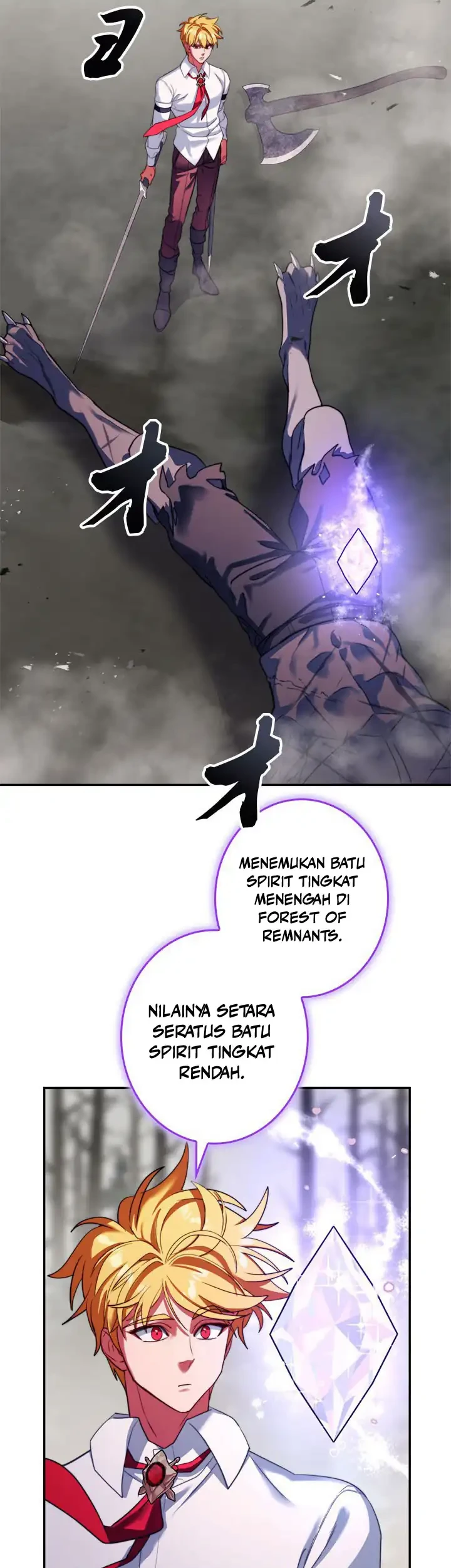 Chapter 11 - halaman 41
