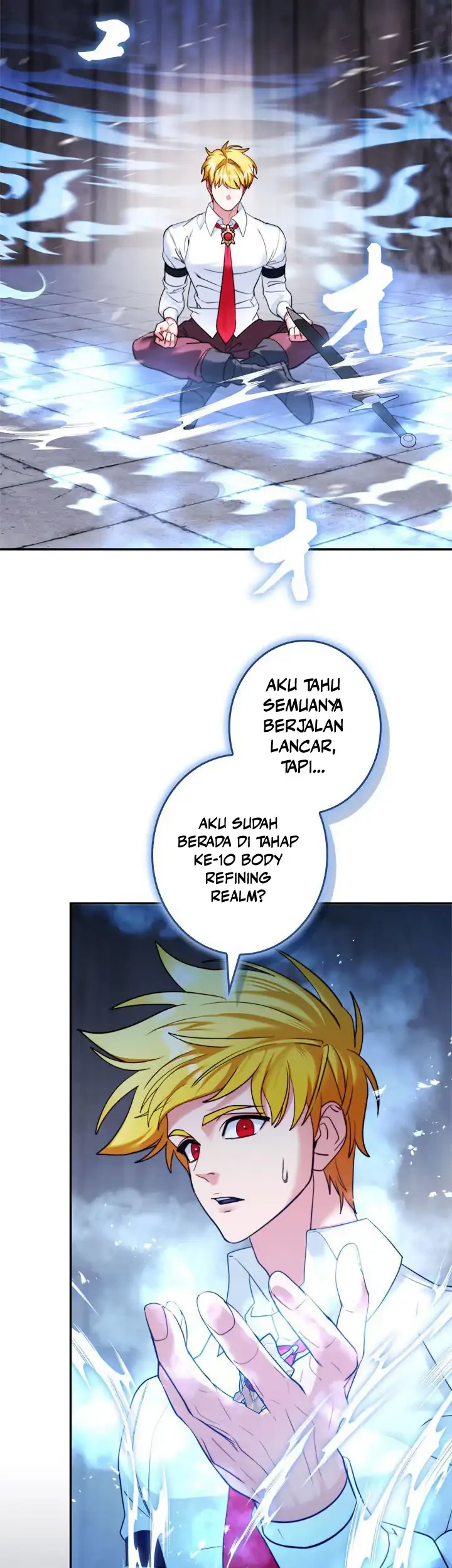 Chapter 11 - halaman 45
