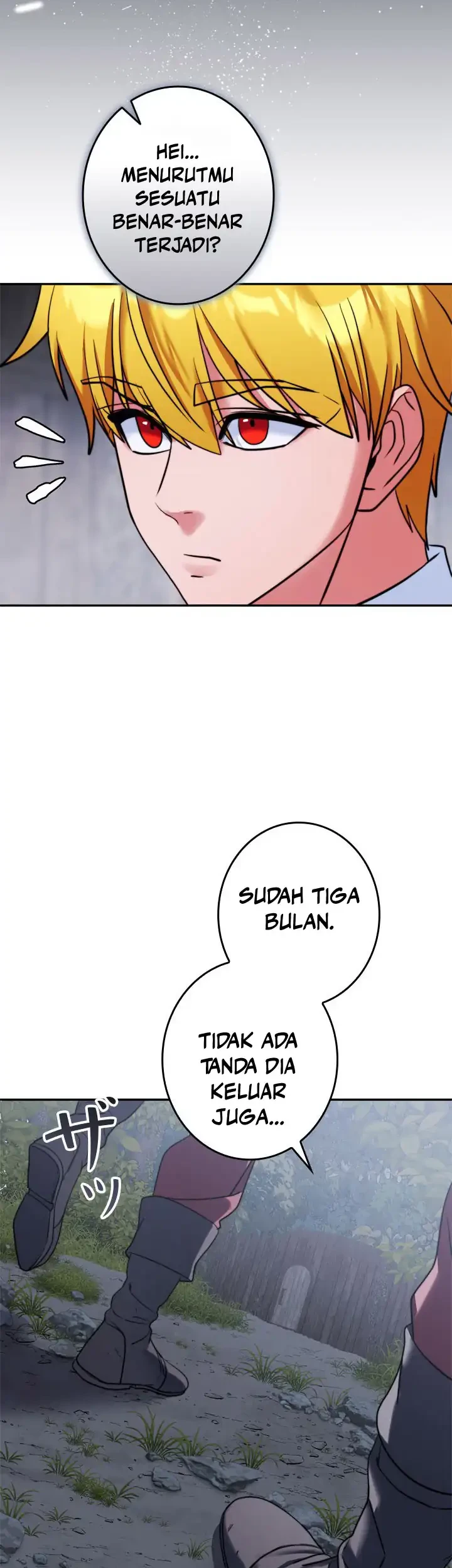 Chapter 11 - halaman 47