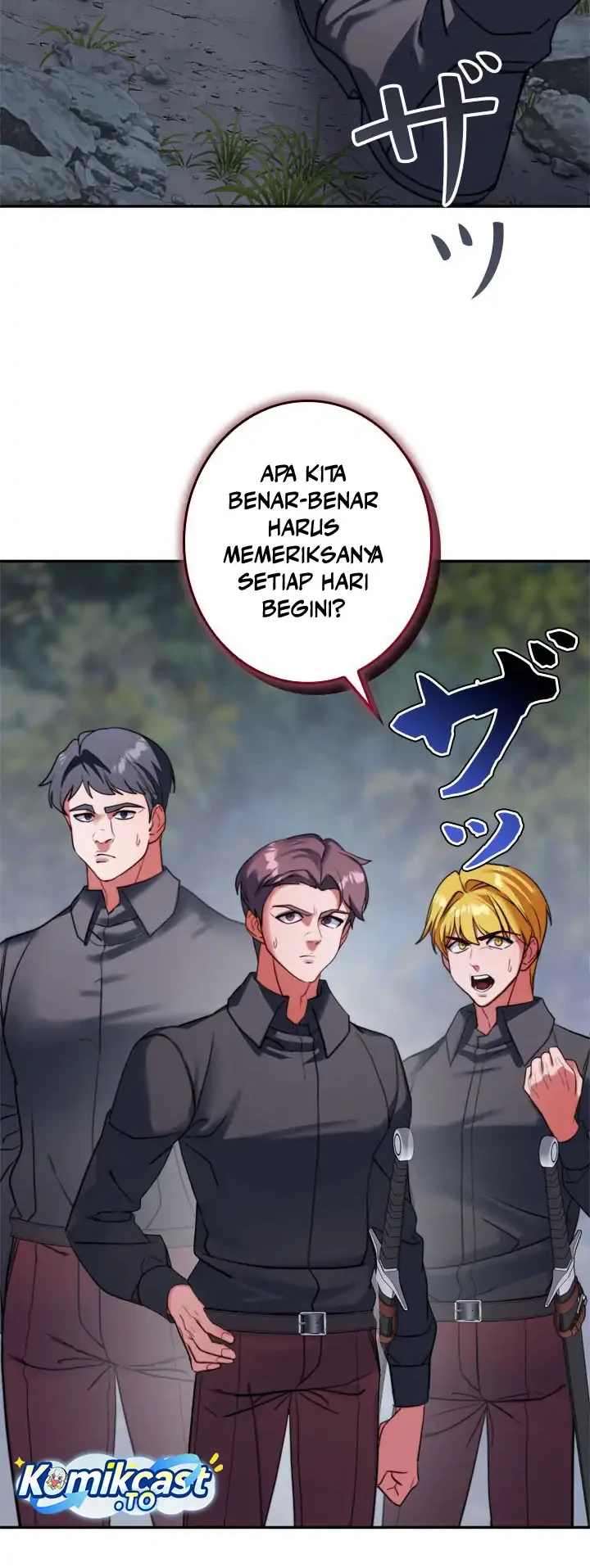 Chapter 11 - halaman 48