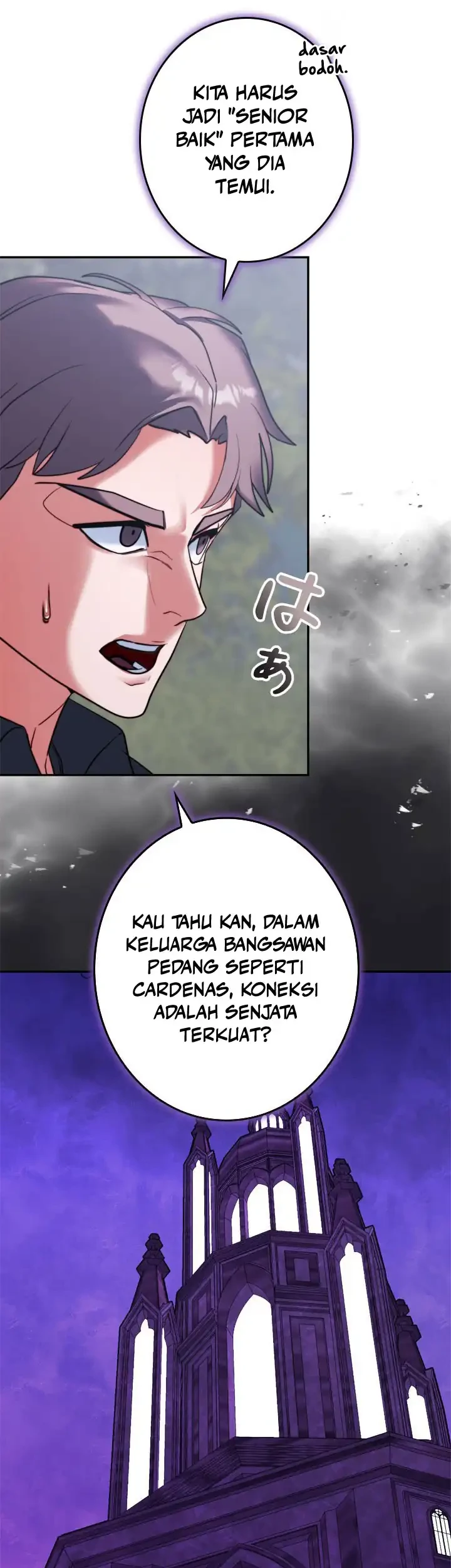 Chapter 11 - halaman 49