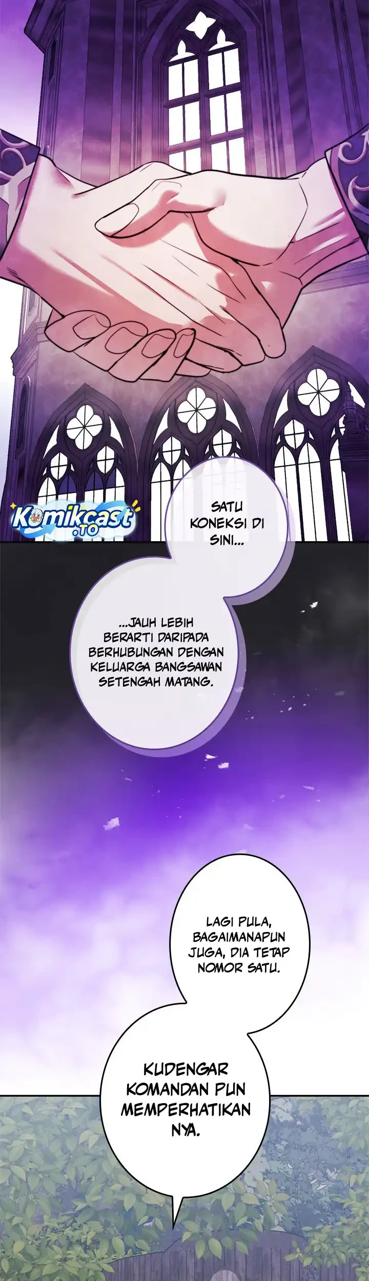 Chapter 11 - halaman 50