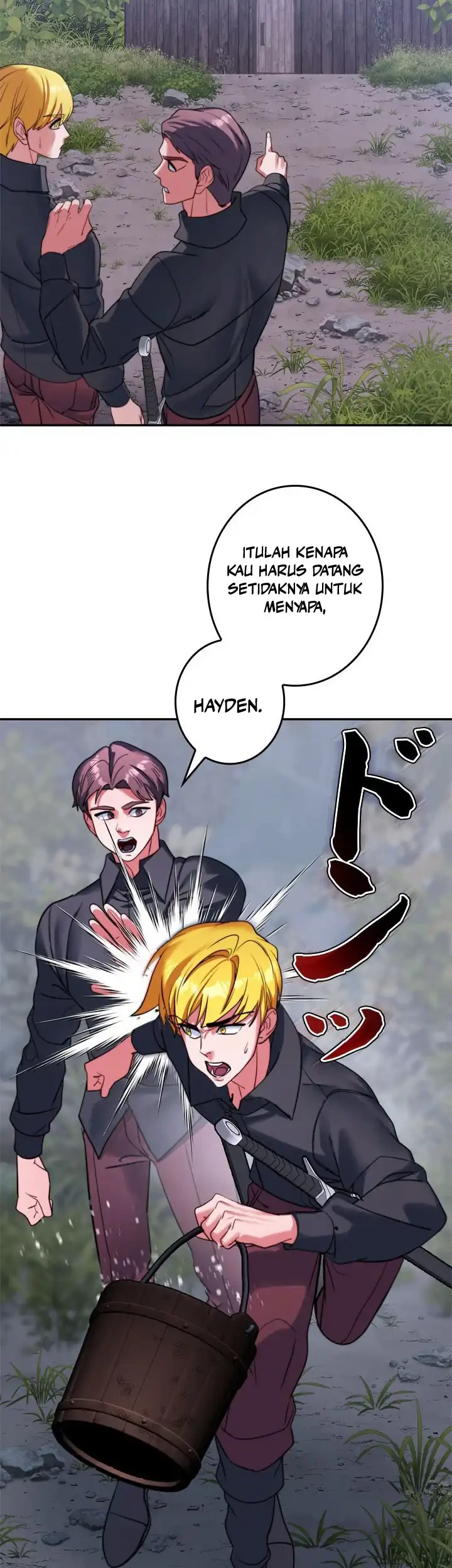 Chapter 11 - halaman 51