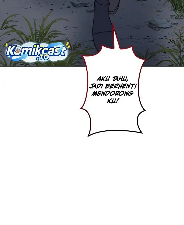 Chapter 11 - halaman 52