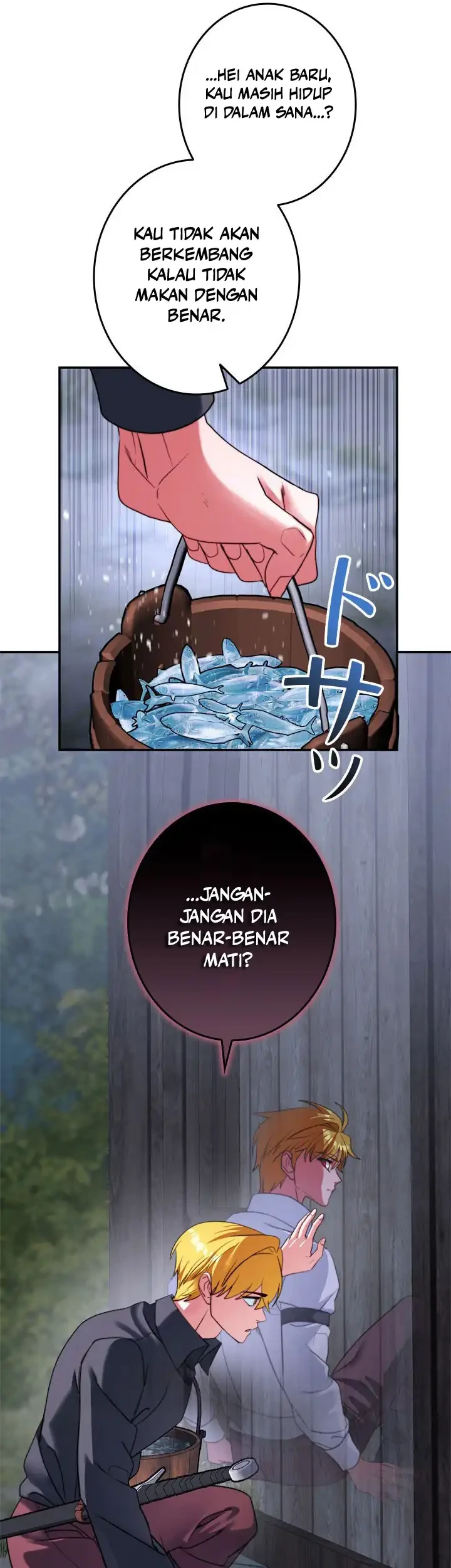 Chapter 11 - halaman 53