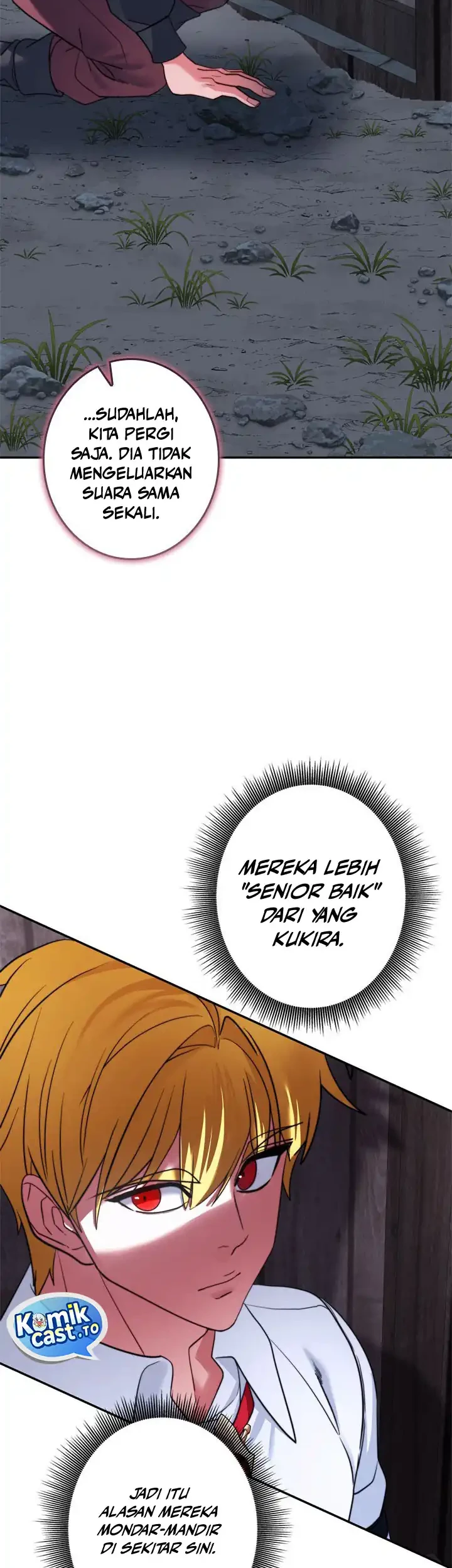 Chapter 11 - halaman 54