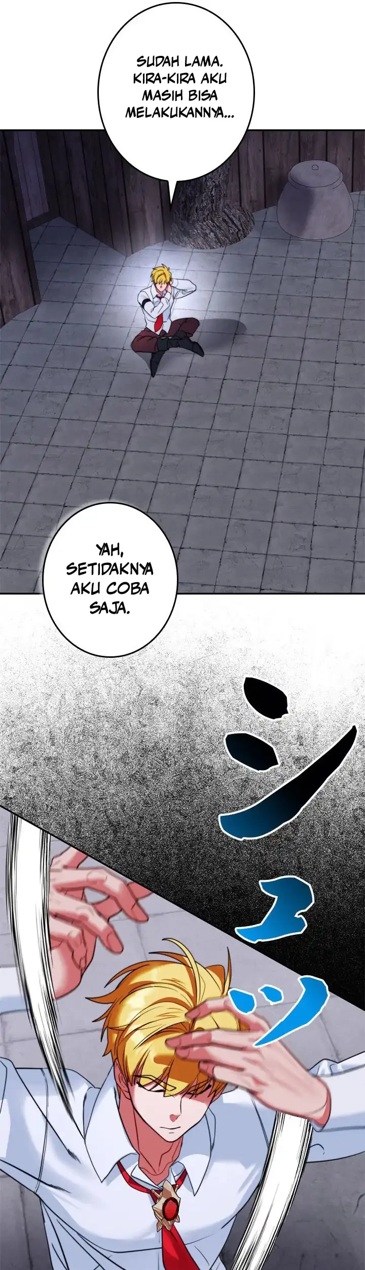 Chapter 11 - halaman 57