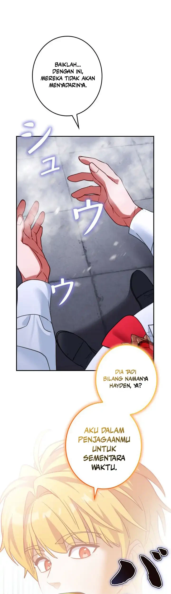 Chapter 11 - halaman 61