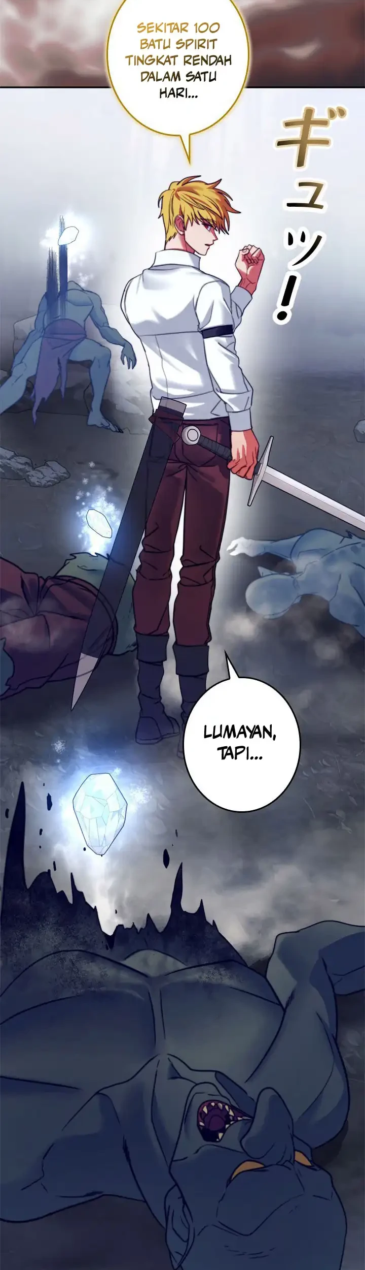 Chapter 11 - halaman 9